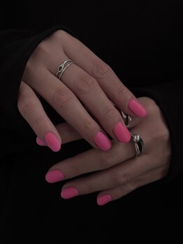 ジ オクト(Theoct.)/