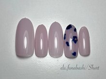 エル 船橋店(elu)/3月4月定額ショート