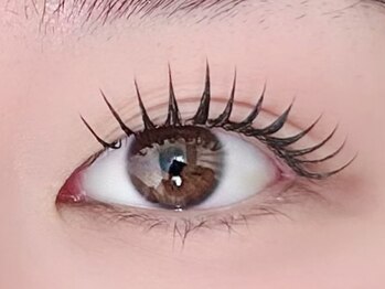 プラスエオノ エオノ(Plus Eono)/アンドヘルシー