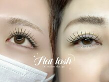 MEROTTO【メロット】