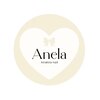 アネラ 池袋(Anela)のお店ロゴ