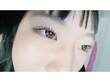 チョップス(CHOPPS)の写真