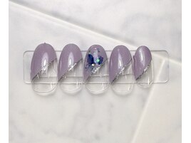 5~6月 定額1 アジサイ　¥6820