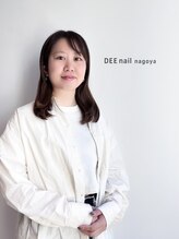 ディーネイル(DEE nail nagoya)&nbsp;mai.s 