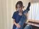 温活整体サロンの写真/産前産後から年齢とともに変わる【女性の不調】や【自律神経の乱れ】を整える、女性専門温活整体サロン♪