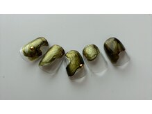 ソポカロン(sopoca-lon)/Aコース 4400円