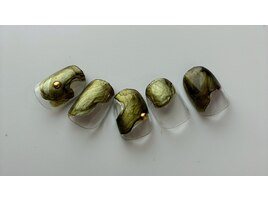 Aコース 4400円