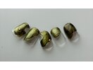Aコース 4400円