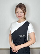 術後の女神 大阪心斎橋店&nbsp;宮原 七海