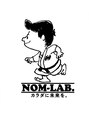 ノムラボ鍼灸整体院 大阪天六院(Nom-Lab.鍼灸整体院)&nbsp;【天満/天六/整体/不眠/頭痛/首こり/肩こり/腰痛/骨盤矯正】