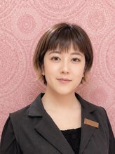 エミタス 蒲田店(emi+) KIRIKO.