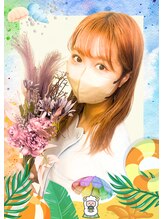 癒し~ぷ つな