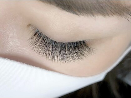 ロア(roa)の写真