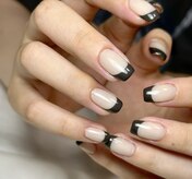 コロレ(colore)