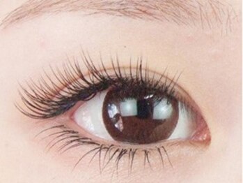 クート 東川口(ku-to)/マツエクつけ放題[120本程度]