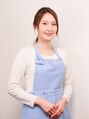 光 船田 侑