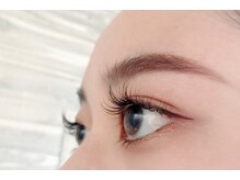 シルフ シーン店(sylph SCENE)/