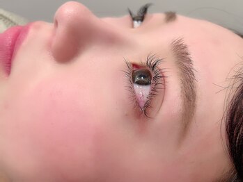 ベルファ 柏店(BelleFee)/