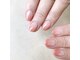 ネイルアトリエ ボン(nail atelier bon)の写真
