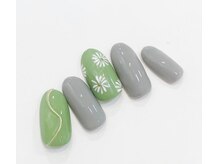 リーチェココ 筑紫野店(RICHE.coco)/