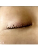 ビーピージェイズ 宇城店(BPJ'S)/束感♪