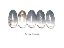 サンプルデザインコース　6000円