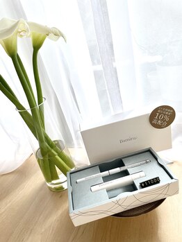 リアン ラッシュリフト(Lien LASHLIFT)/数量限定!まつ毛美容液ギフトBOX