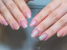 マイショウ 加須店(MY SHOW)/オフィスネイル