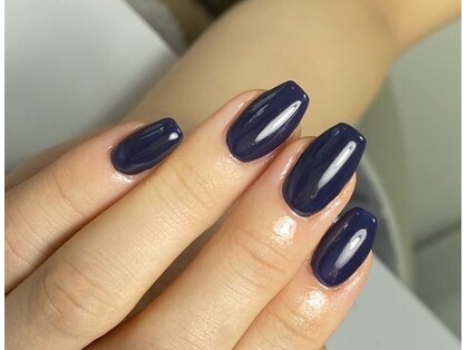 ジュジュ Juju ホットペッパービューティー ジュジュ Juju ホットペッパービューティー