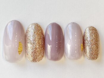 リノリコ 阿佐ヶ谷店(RinoRiko)/上品オフィス 14