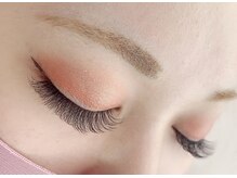 レーヴ(REVE)/☆ボリュームラッシュ☆