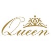 クイーン 熱海店(Queen)のお店ロゴ
