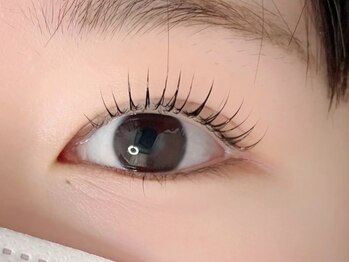 カミエ(Kamie)/まつげパーマ