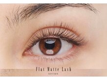 チャーム 近江八幡店(Charm)/フラットマットラッシュ