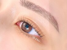 ディーオ(dio...)/