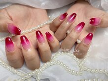 リエン 錦糸町(Lien)/