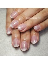 爪家/【全メニューオフ・ケア無料！】