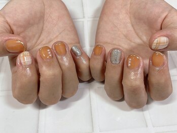 福屋。 指宿店/