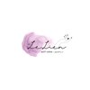 ルリアン(Le Lien)のお店ロゴ
