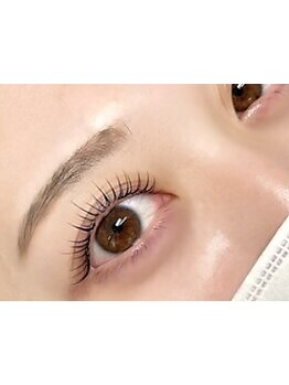 初めての方にオススメ