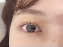 フィアラ 四条烏丸店(Fiara)/まつ毛パーマ