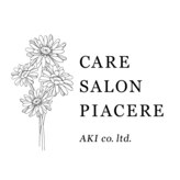 ピアチェーレ(PIACERE)
