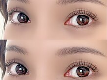 ムーア(mua)