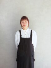 テラスプラス盛岡駅(Terrace+) 佐藤 理久