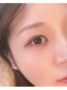 ルチュール(Lutur)/立ち上げデザイン♪