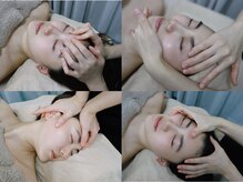 ビューティーハブ 新宿西口(BEAUTY HUB)/