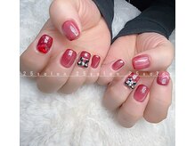 ニゴサロン(25Salon)/