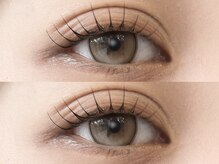 ロー 近鉄八尾(ROH)/パリジェンヌラッシュリフト