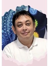 ゆらく(癒楽) 幹夫 