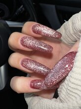 エーナイン イオン釧路店/